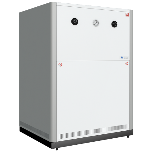 Котел газовый напольный Лемакс Премиум 70 фото в интернет-магазине САНТЕХСИТИ