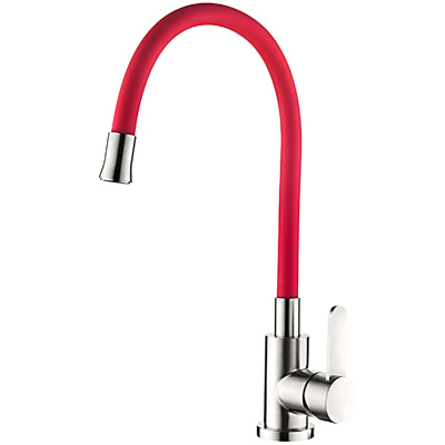 smesitel-dlya-kukhni-ledeme-l74004-1001