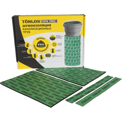 imgi_3_RG0091EKJ3AQ5D_1