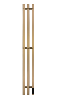 ДС-00196226