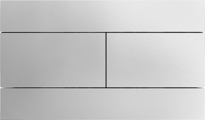 56d6d1b3edcd43691bb2502b761d3c54