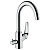 Hansgrohe Focus Смеситель для раковины, на 1 отв., цвет: хром фото в интернет-магазине САНТЕХСИТИ