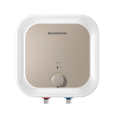 qrmy8vf35m0324sw9wkcmoxt5nmpwjmg