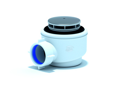 oydnkbgpckdcu7l32o7b3y1fwpynjwnx