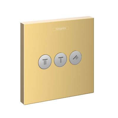 381de08f8f755e302f0296b578096506