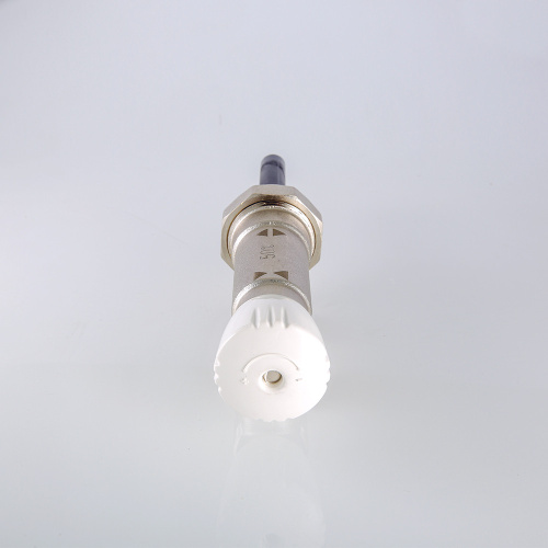 Узел инжекторный для подключения радиатора VALTEC VT.025 1/2"х50%х3/4EK фото в интернет-магазине САНТЕХСИТИ