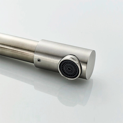 smesitel-dlya-rakoviny-ledeme-l1098-4035