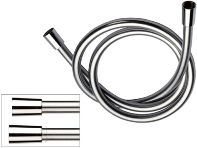 shlang-dush-k_k-pvkh-rr332cn2g-1.5m-_serebro_2