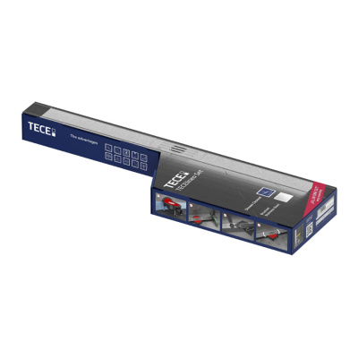 aeaa851e17662c83e42df5f2f713c9f3