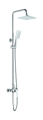 L2474
