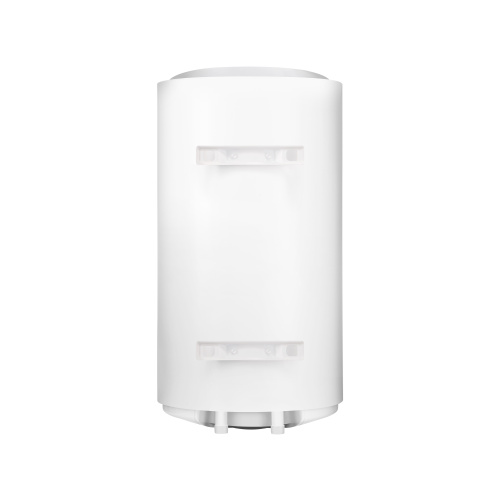 Водонагреватель электрический Electrolux EWH AXIOmatic 100 л фото в интернет-магазине САНТЕХСИТИ