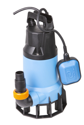 b08be2ab1db37e0288296408cd098deb