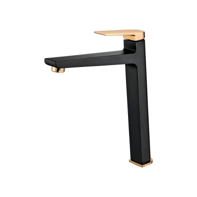 smesitel-dlya-rakoviny-ledeme-l1191br001