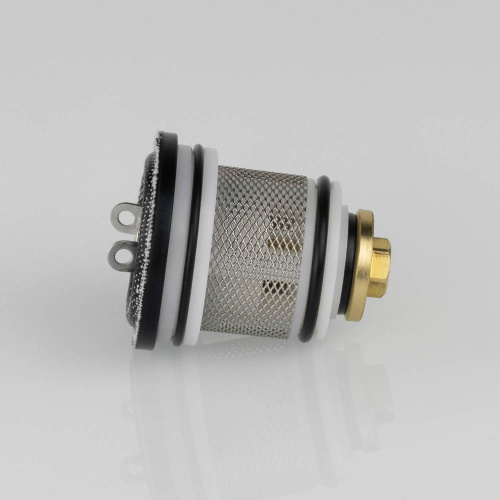 Картридж для редуктора давления VALTEC VT.089 для 1/2" 3/4" 1" фото в интернет-магазине САНТЕХСИТИ