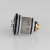 Картридж для редуктора давления VALTEC VT.089 для 1/2" 3/4" 1" фото в интернет-магазине САНТЕХСИТИ