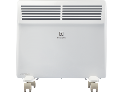 1000_air_stream_mech_foto_1_830kh620