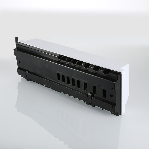 VALTEC Беспроводной зональный контроллер фото в интернет-магазине САНТЕХСИТИ