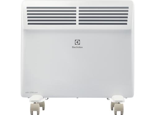 Конвектор электрический Electrolux ECH/AS-1000 MR фото в интернет-магазине САНТЕХСИТИ
