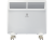 Конвектор электрический Electrolux ECH/AS-1000 MR фото в интернет-магазине САНТЕХСИТИ