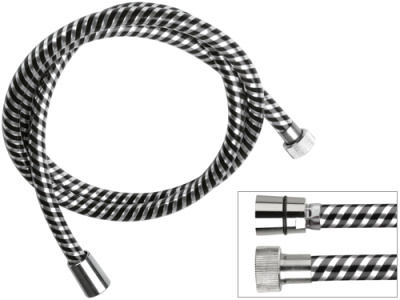 shlang-dush-i_k-pvkh-rr332cnnc-1.5m-_ser_chern_2