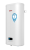Водонагреватель электрический THERMEX IF 50 V (pro) Wi-Fi фото в интернет-магазине САНТЕХСИТИ