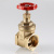Клиновая задвижка VALTEC PN16 11/4" фото в интернет-магазине САНТЕХСИТИ