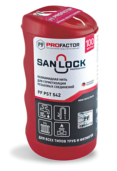 nit_pf_pst_542_san_lock_2