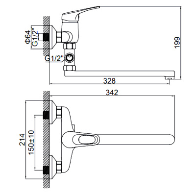 smesitel-dlya-vanny-ledeme-l2113011
