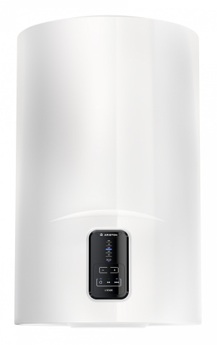 Водонагреватель электрический Ariston LYDOS ECO ABS PW 50 V фото в интернет-магазине САНТЕХСИТИ
