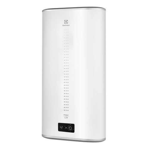 Водонагреватель электрический Electrolux EWH Major LZR 3 50 л фото в интернет-магазине САНТЕХСИТИ