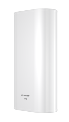 w049347dip5l3qndiycj0559i2axl7ib