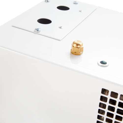 Завеса тепловая Ballu BHC-M15T12-PS2 фото в интернет-магазине САНТЕХСИТИ