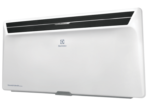 Модуль отопительный электрического конвектора Electrolux серии Air Gate Transformer ECH/AG2-2500 T фото в интернет-магазине САНТЕХСИТИ