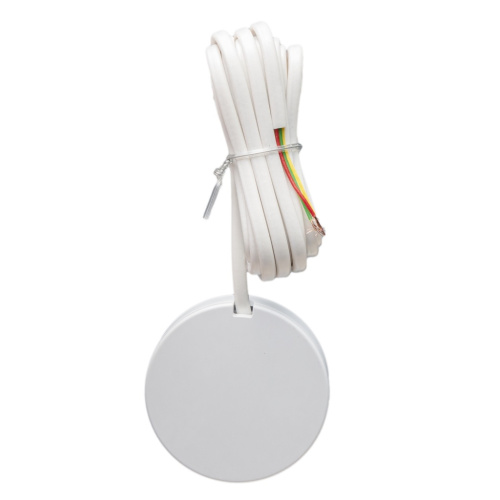 Система защиты от протечки NEPTUN Aquacontrol 1/2" фото в интернет-магазине САНТЕХСИТИ