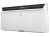 Модуль отопительный электрического конвектора Electrolux серии Air Gate Transformer ECH/AG2-2500 T фото в интернет-магазине САНТЕХСИТИ