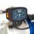 Насосная станция Aquario AUTO AJS-125A(M)-50л фото в интернет-магазине САНТЕХСИТИ