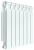 Радиатор биметаллический RIFAR Monolit 500 7 секций фото в интернет-магазине САНТЕХСИТИ