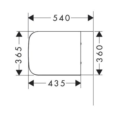 2b0a3557e9341c75eb50cfca45d3acb6