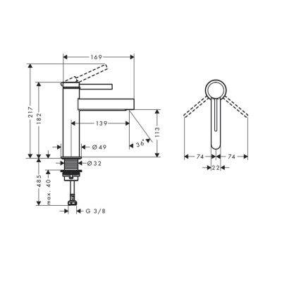bf402db827cc0867d72e6afa59a137f9