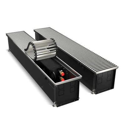 konv_190_200_allum_02_0000