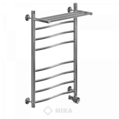 lv-g-vp-806067-s-polochkoy-808