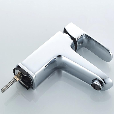 smesitel-dlya-rakoviny-ledeme-l1254012