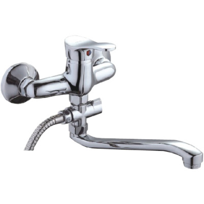 smesitel-ledeme-h14-b-l2114-b1