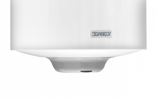 Водонагреватель электрический Ariston SUPERLUX NTS 50V 1,5K (SU) фото в интернет-магазине САНТЕХСИТИ