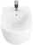 Биде подвесное Villeroy & Boch Avento 54050001 alpin фото в интернет-магазине САНТЕХСИТИ