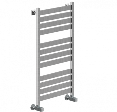 lm-7-1005056-antique-silver-988