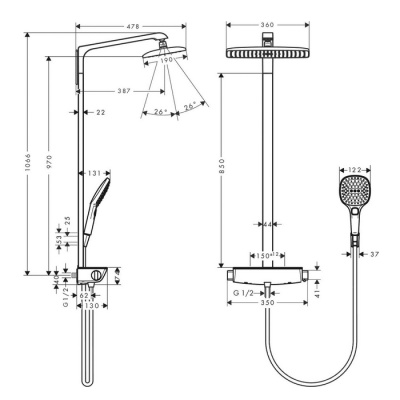 8795401338038babcc0ca312fb8d93dc