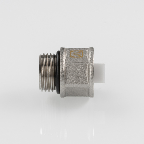 Клапан отсекающий VALTEC 1/2" фото в интернет-магазине САНТЕХСИТИ