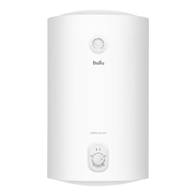 BWH S 80 Orfeus DH_2