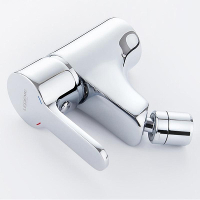 smesitel-dlya-bide-ledeme-l5003004